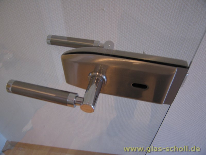 (c) 2012 www.Glas-Scholl.de
